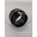 ABS fittings ADAPTER MALE for sewage system